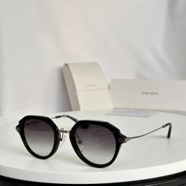 Picture of Prada Sunglasses _SKUfw56811693fw